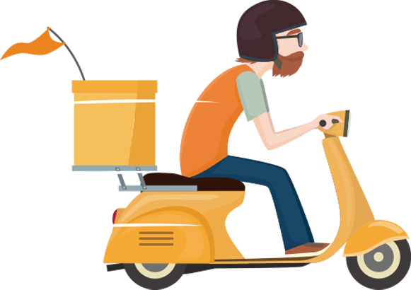 bike.png
