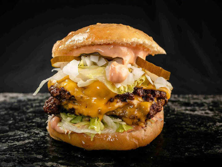 burger-bg1.jpg