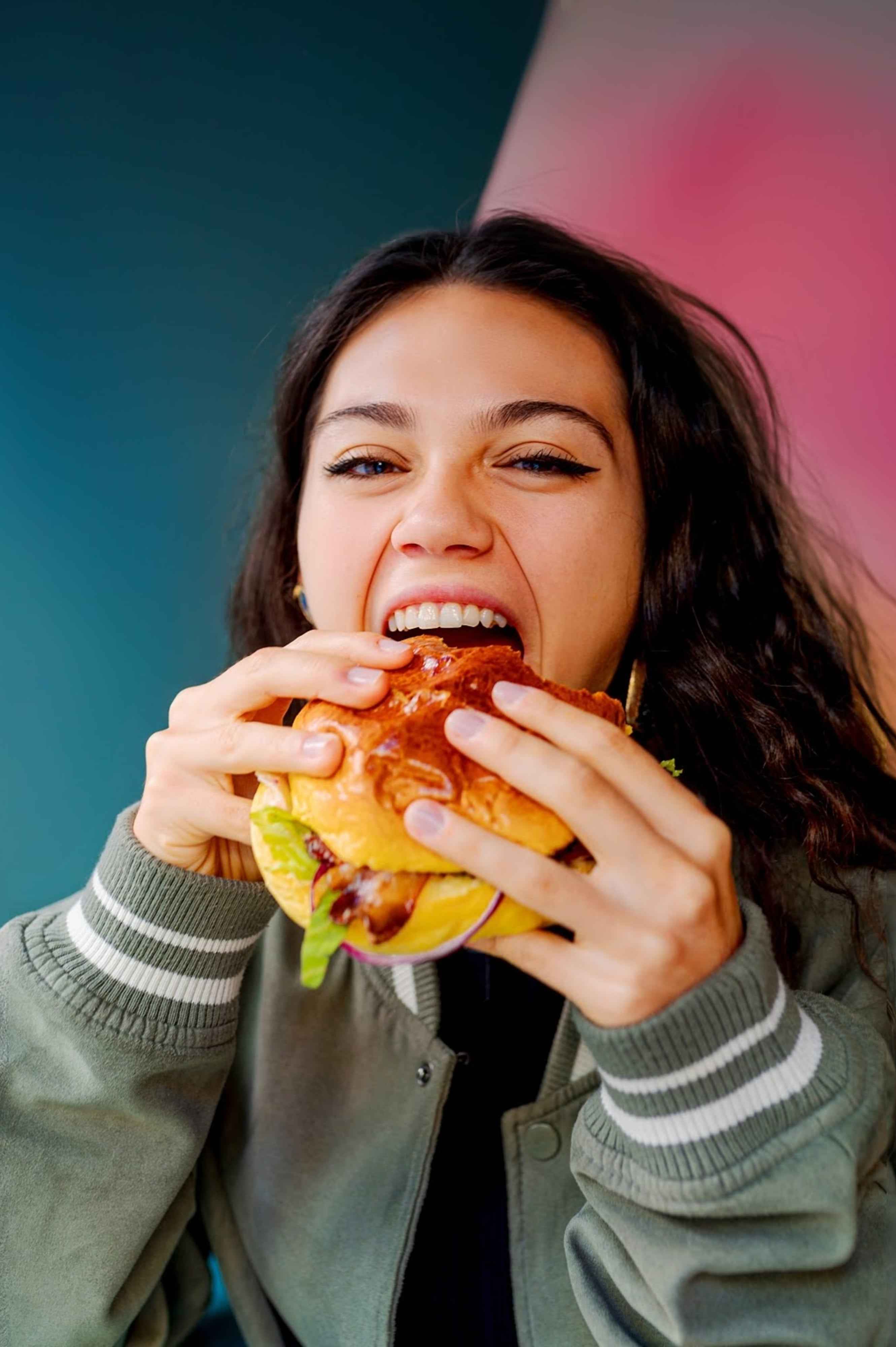 girl.jpg