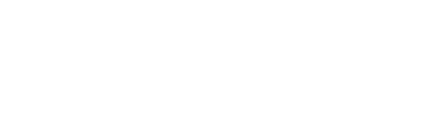 Mollys