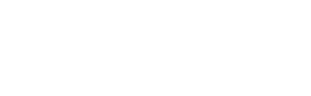 Mollys
